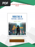 moe The Unofficial Guide To Building Your Business in The Second