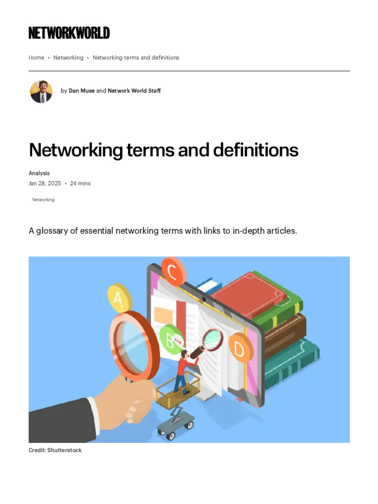 networking-terms-and-definitions-network-world-pdf-computer