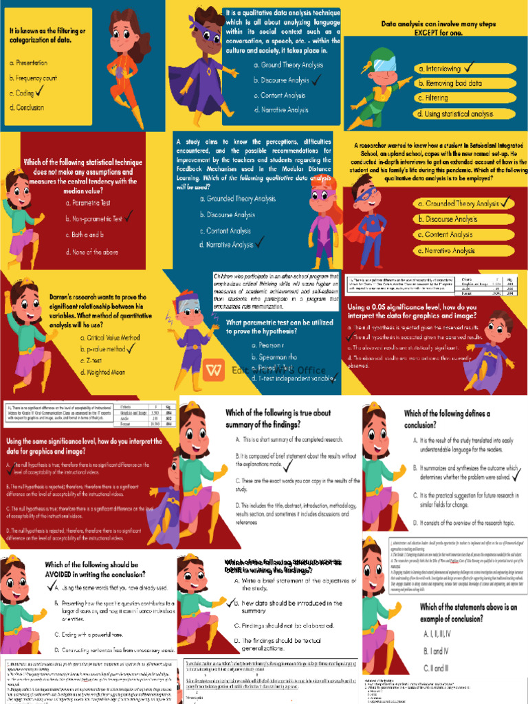Reviewer 3 Isfinal | PDF