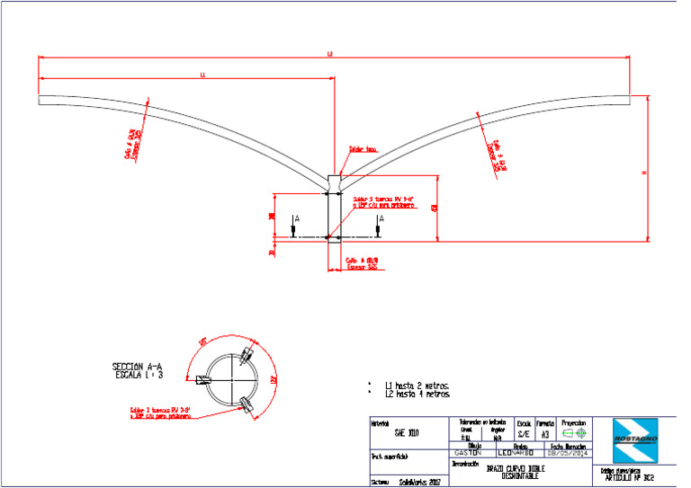 BCDD | PDF