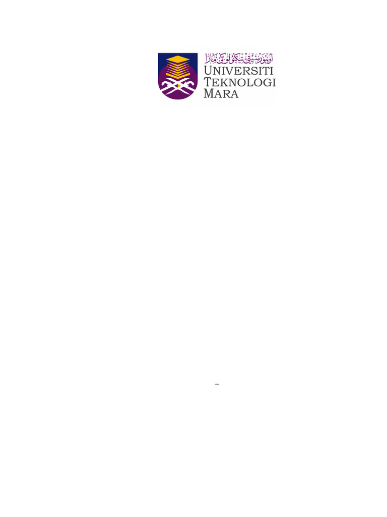 Building Condition Assessment Report | PDF