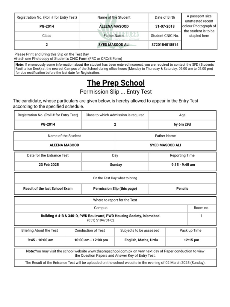 permission-slip1-pdf-qualifications-student-assessment-and-evaluation