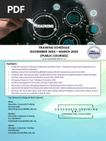 Hikvision eLearning Certification Guide | PDF | Educational Technology ...