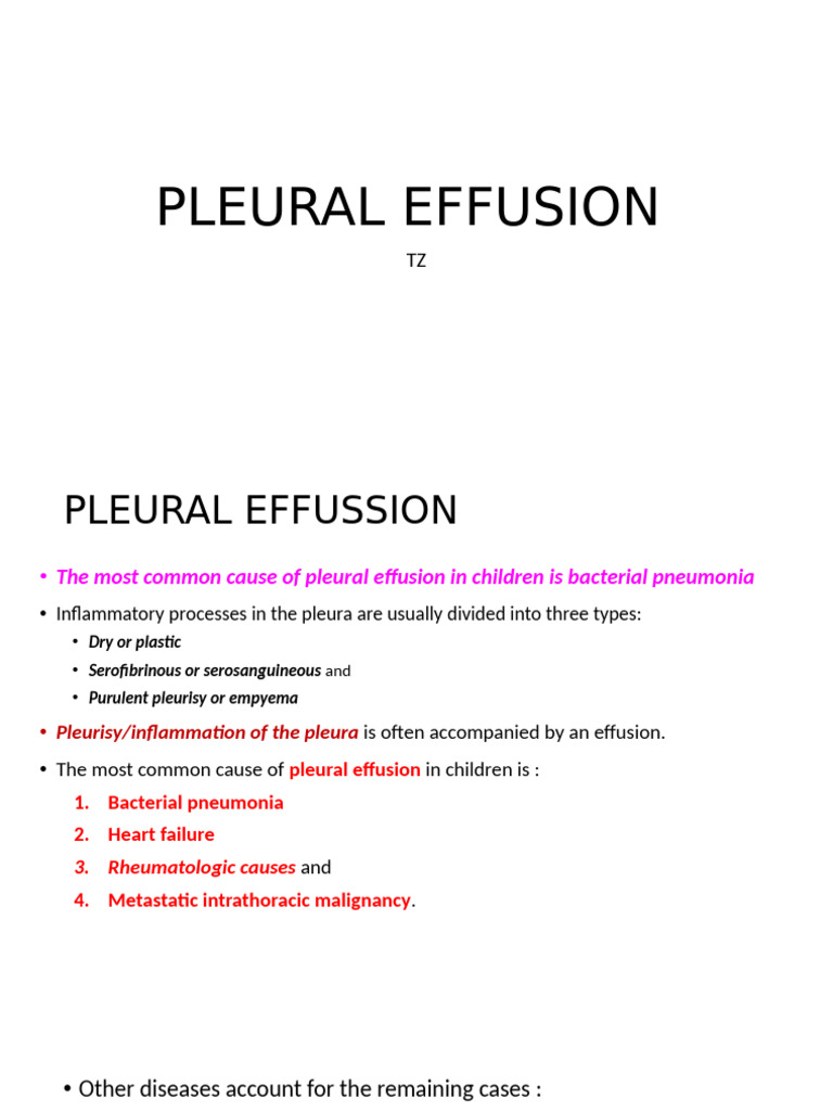 10. PE& AF Analysis 34 | PDF | Medical Specialties | Diseases And Disorders