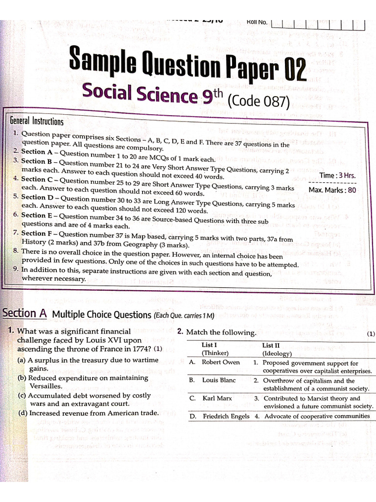 DocScanner 3 Jan 2025 08-52 | PDF