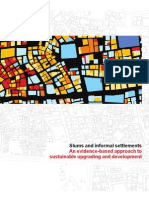Download Space Syntax_Informal Settlements Brochure by Space Syntax Limited SN83522668 doc pdf
