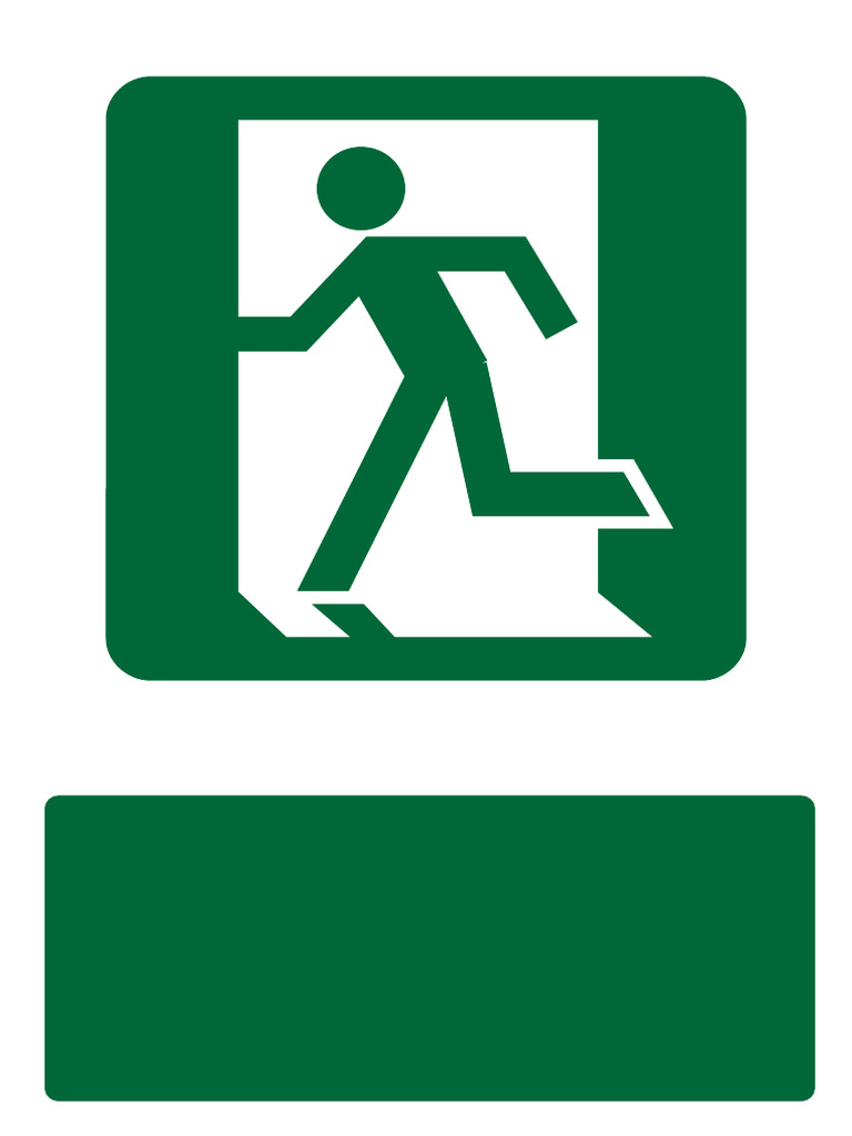 Online Sign Ref st381582689894 | PDF
