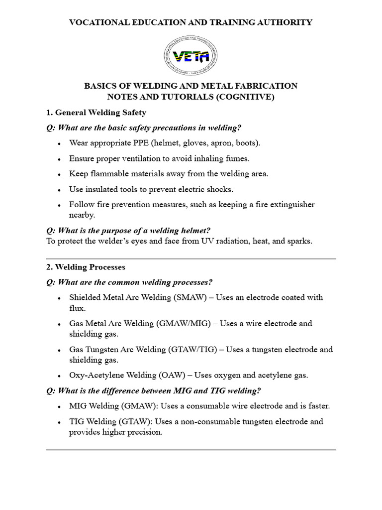 Extracted and Tutorials - 091043 | PDF | Welding | Construction