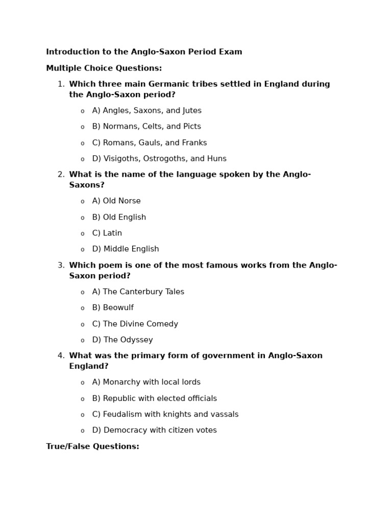 kenneth-pdf-dominance-genetics-cellular-respiration