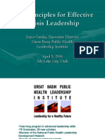 Gaufin Crisis Leadership-1