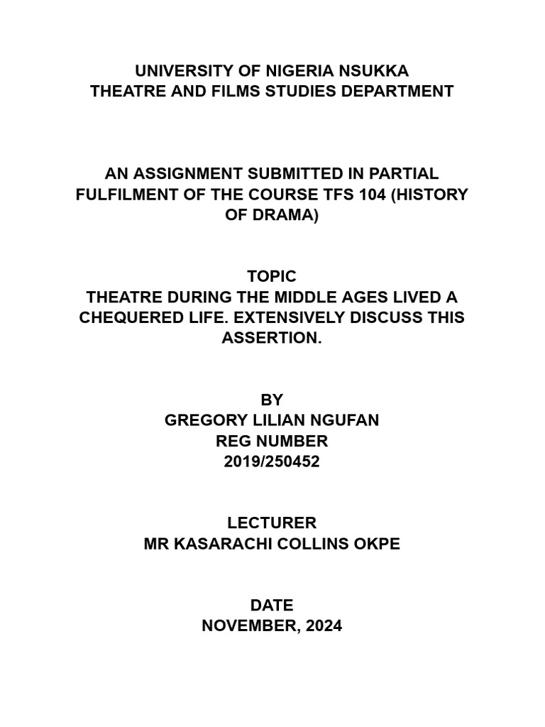 Ngu tfs 104 1 pdf theatre cultural anthropology