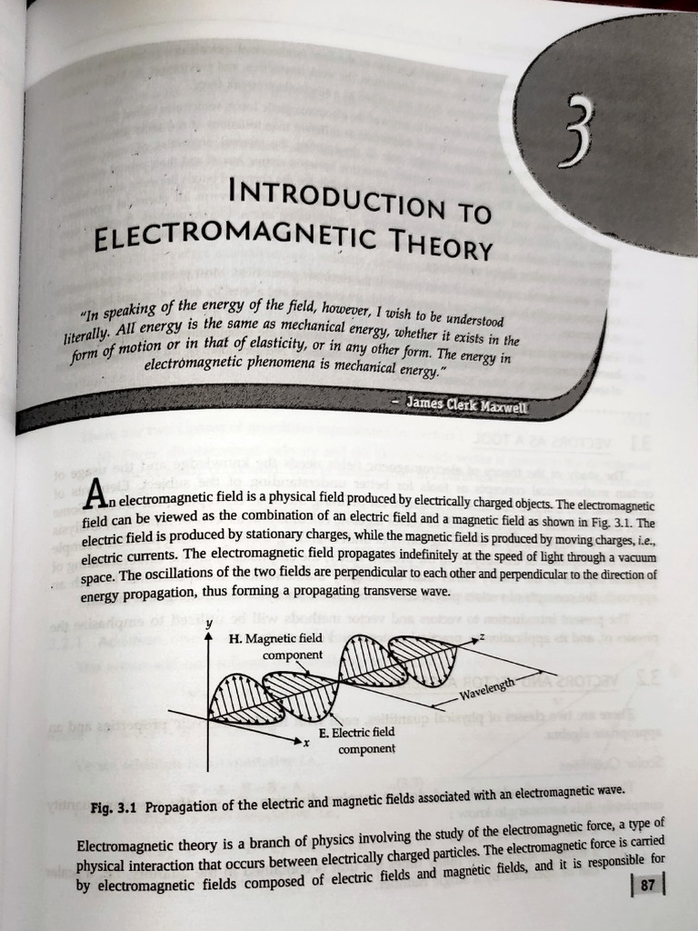 CH 3 | PDF