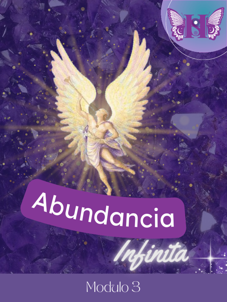 Fotos de Abundancia Infinita | PDF | Amor | Autoestima