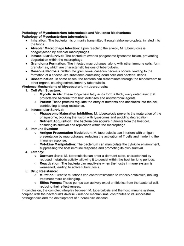 Wa0004 | PDF