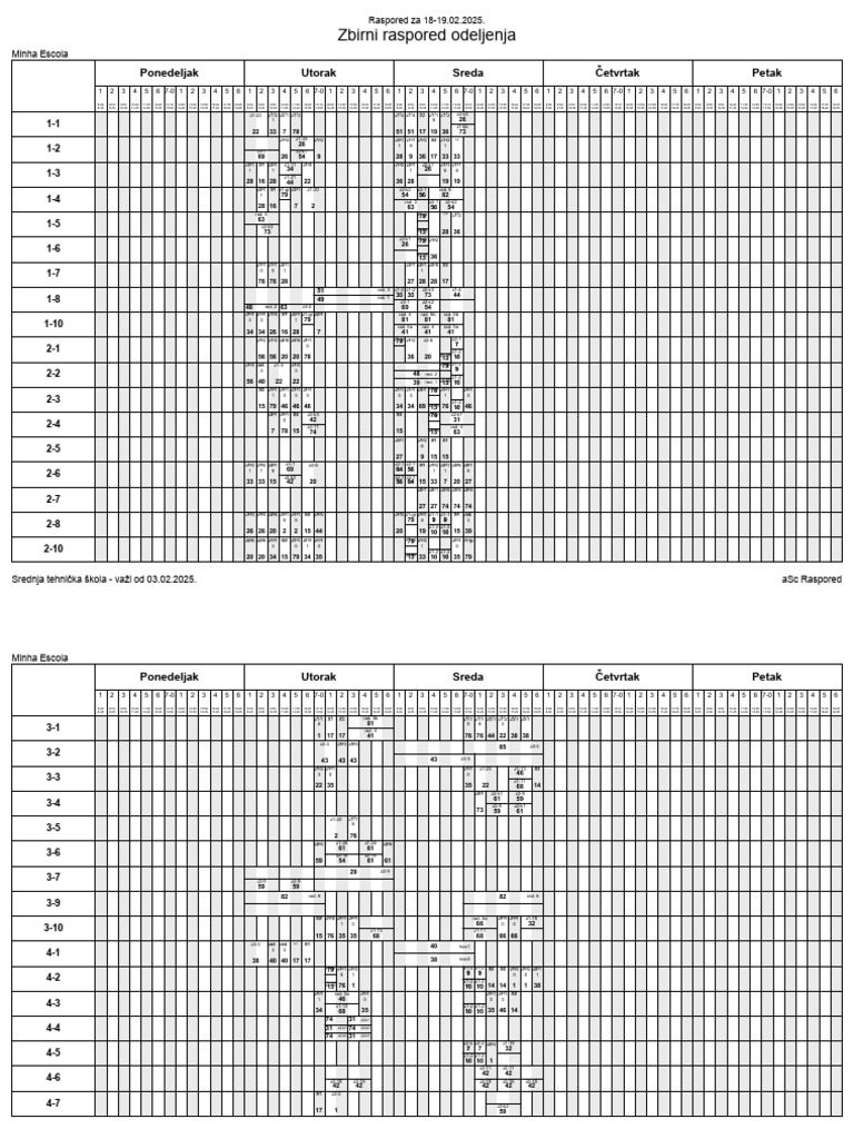 utorak-sreda-odeljenja-pdf