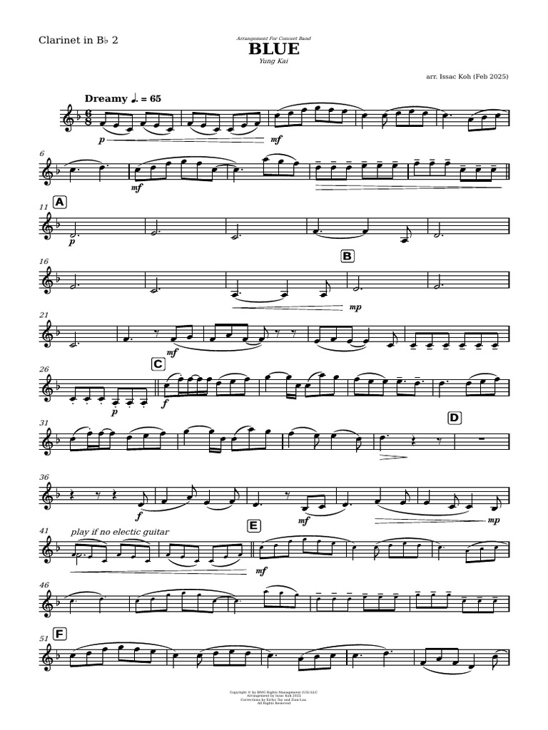 CD／藤家虹ニ クインテット／WE LOVE CLARINET CD／藤家虹ニ クインテット／WE LOVE CLARINET CD／藤家虹ニ