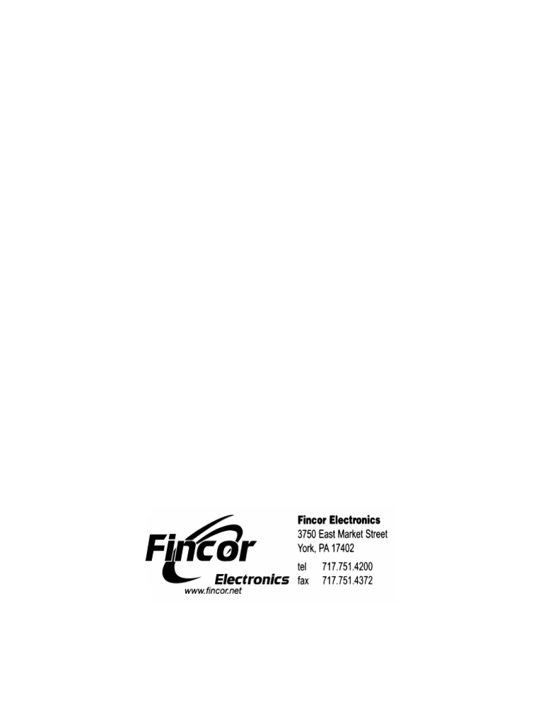 1029 Field Regulator Option | PDF | Electric Motor | Alternating Current