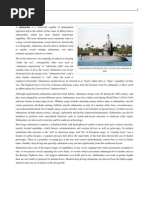 Download Submarine by priyanka12987 SN83528121 doc pdf