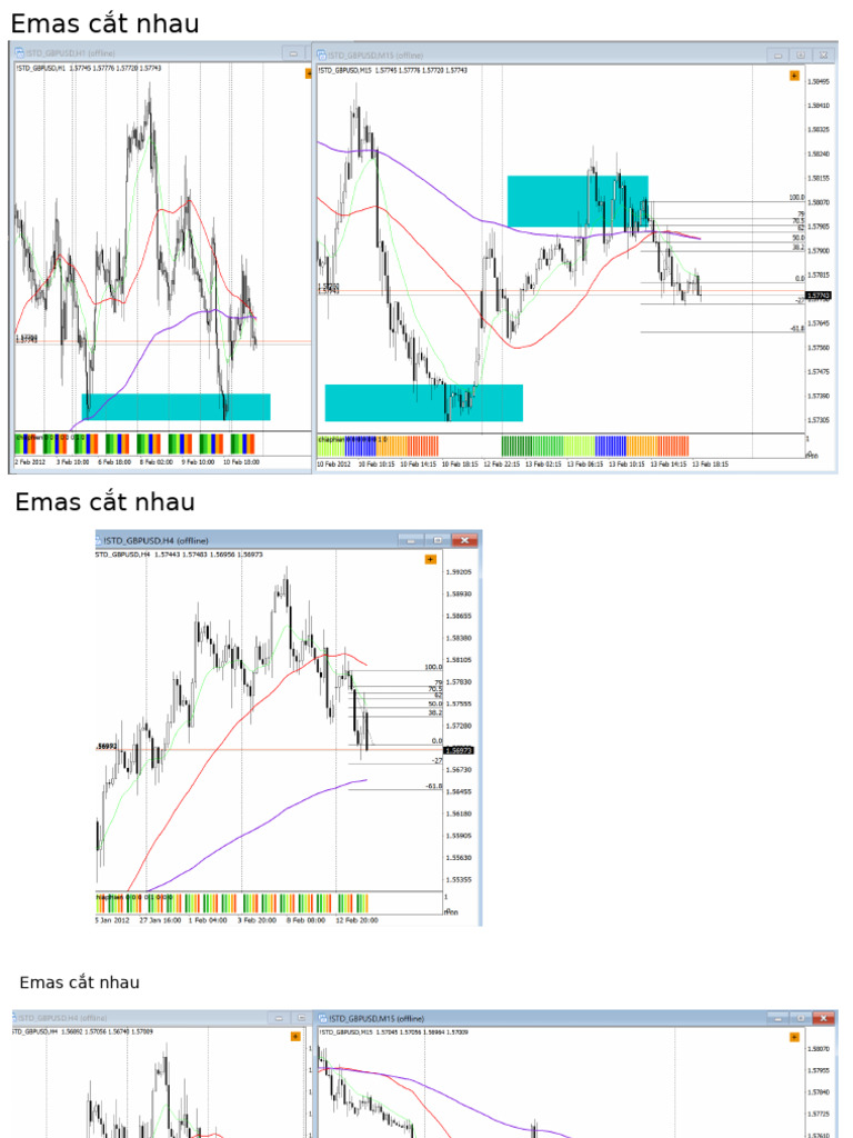 1000 Pics Trading Backtest | PDF