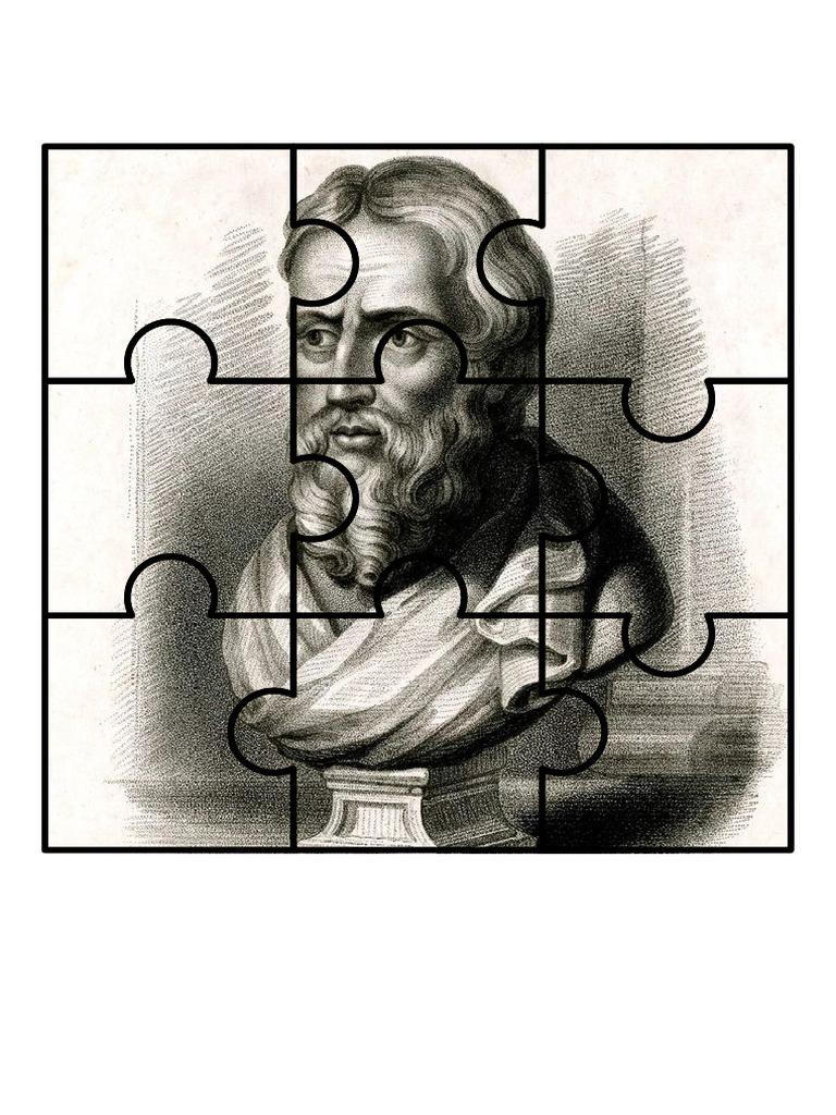 Puzzle Activity | PDF