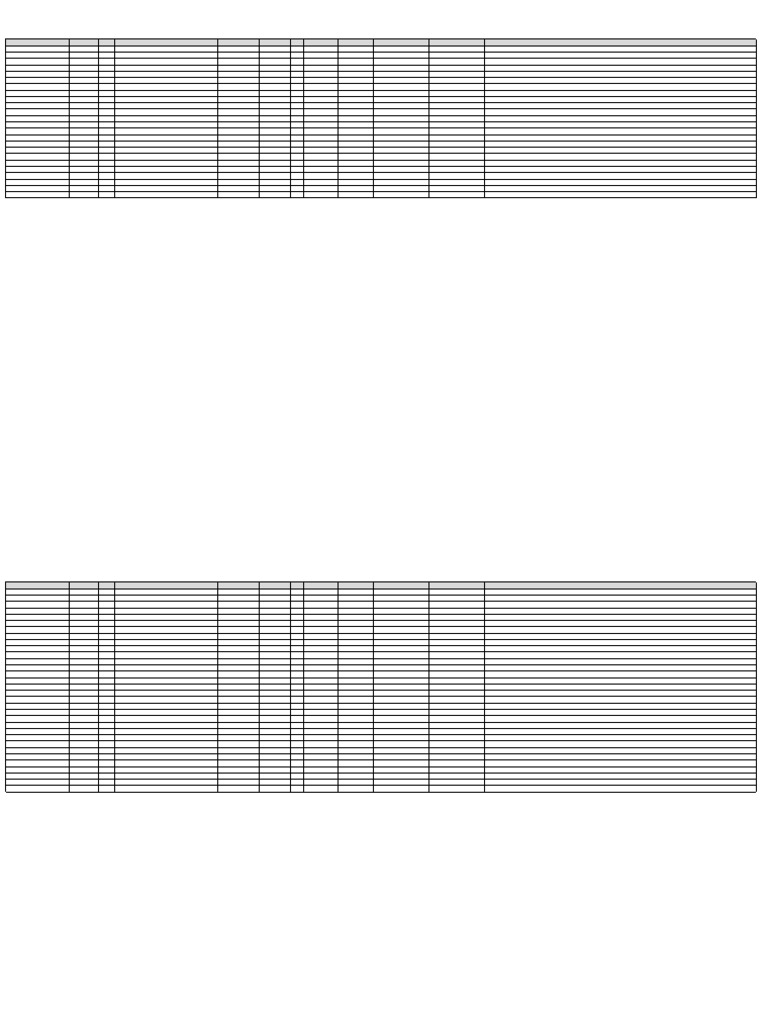 AY2024 - Internal - Timetable - 20240925 Checked Which Item Is Changed ...