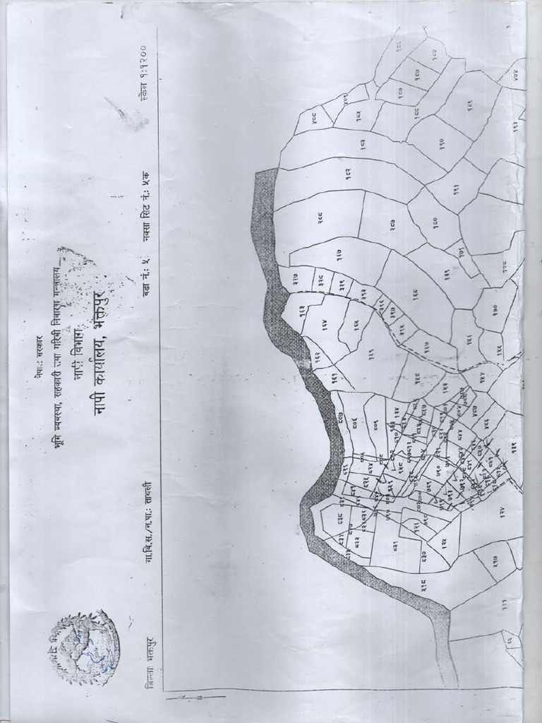 Tathali | PDF
