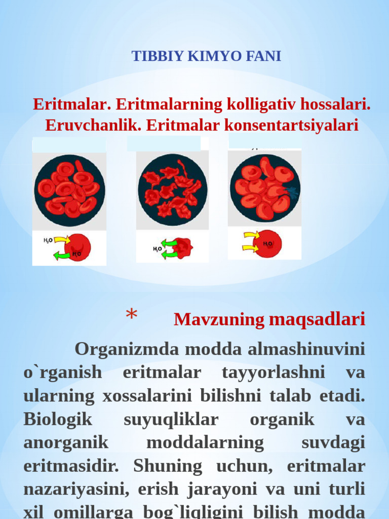 Qattiq külotlu porno