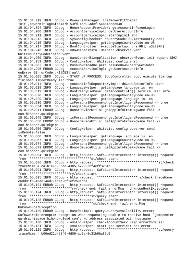 Inbound 1025449570679582907 | PDF | Computing | Software