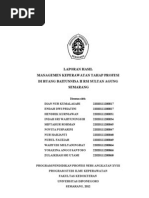 Download Managemen Rsi Sultan Agung 2 by Vie Lune SN83531137 doc pdf