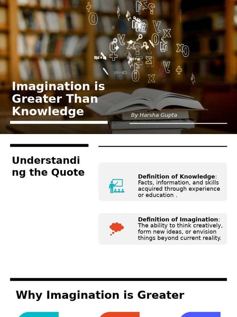Stunning Understand Think Places Conversion Authenticity Carefully Consult Formed Cultural Bootstrap Knowledge Defining image