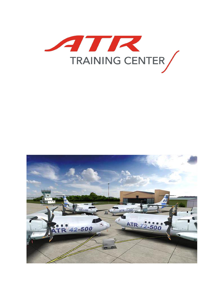 ATA 23 Communications Maintenance Guide | PDF | High Frequency | Flight ...
