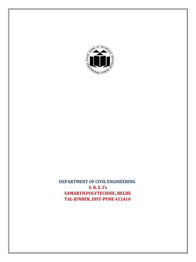 RCC & Steel Design Software Guide | PDF