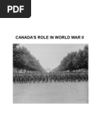 wwii powerpoint weebly