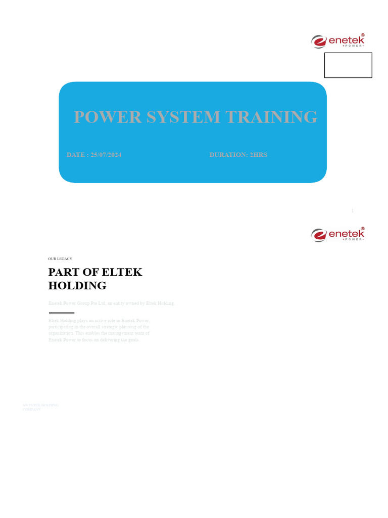 Ekran Resmi 2025-02-26 - 17.27.56 | PDF | Direct Current | Rectifier