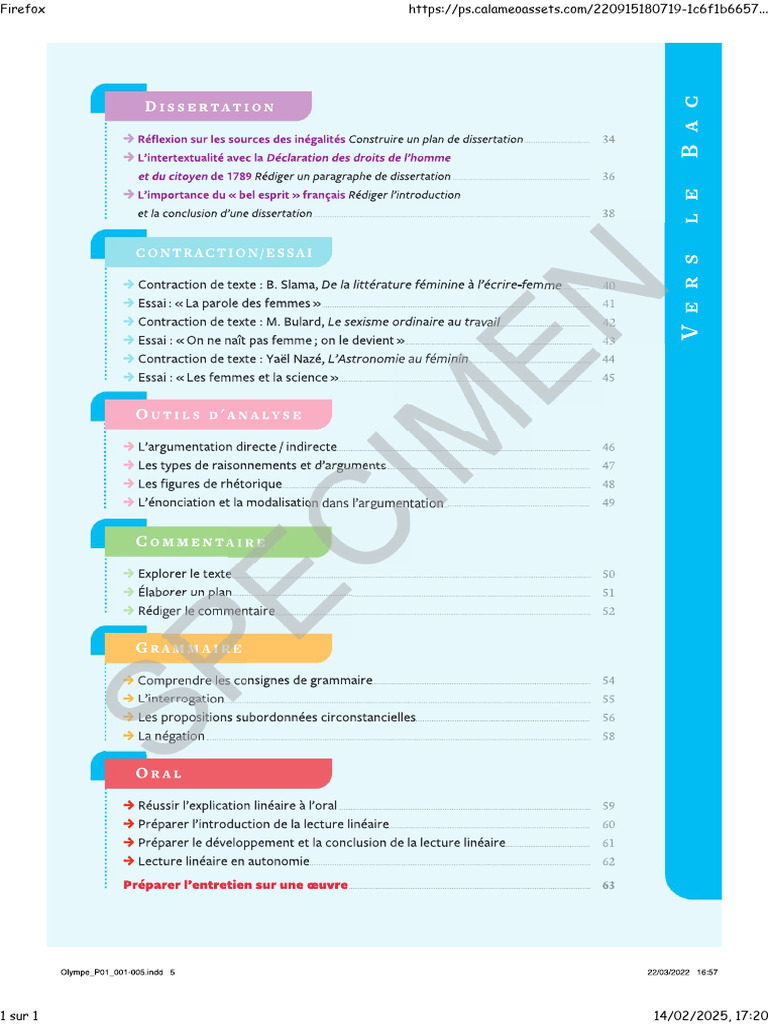 P 7 | PDF