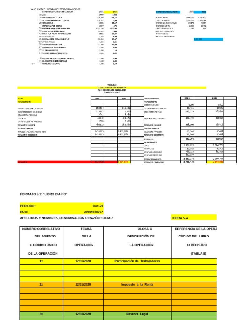 estado-de-situacion-financiera-pdf-dividendo-sector-privado