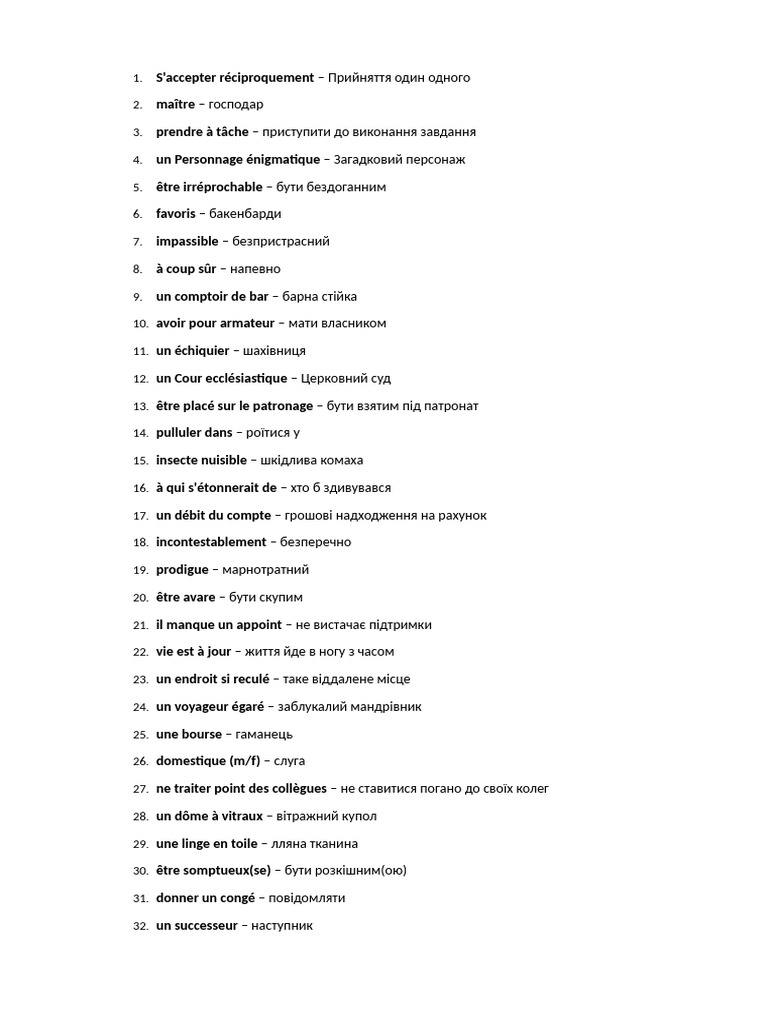 33 | PDF
