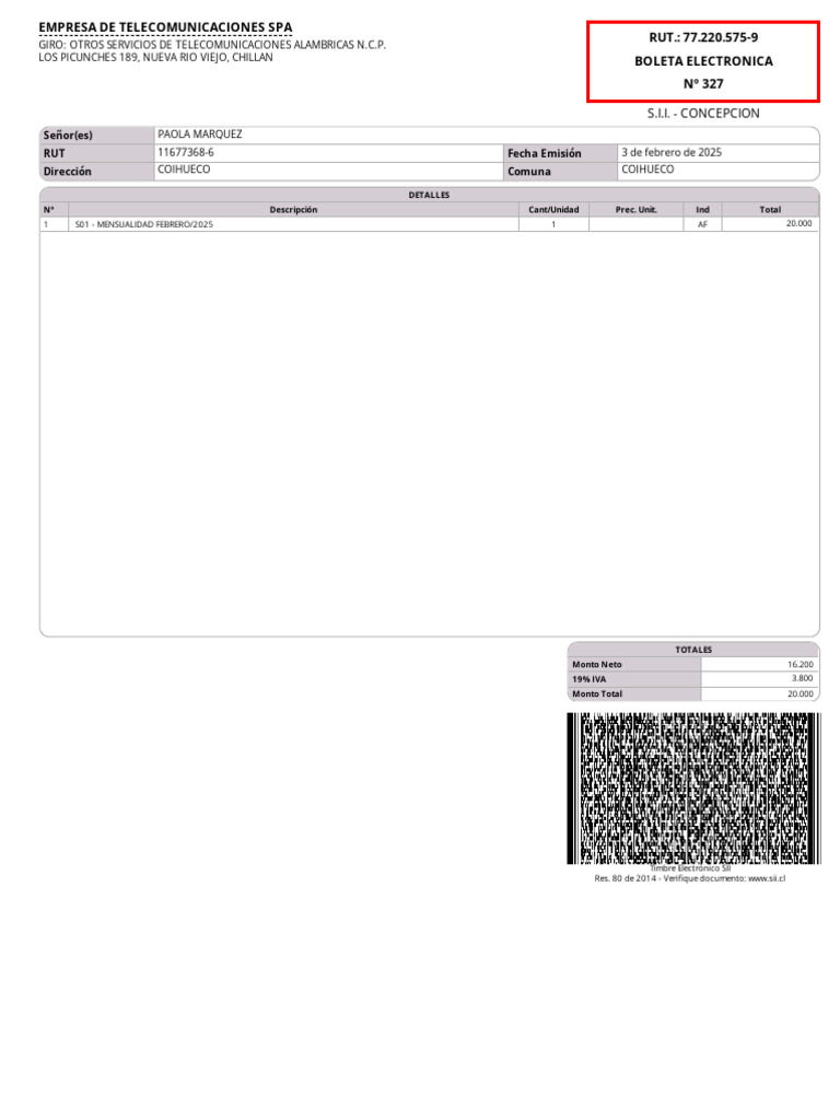 Dte 2702 | PDF