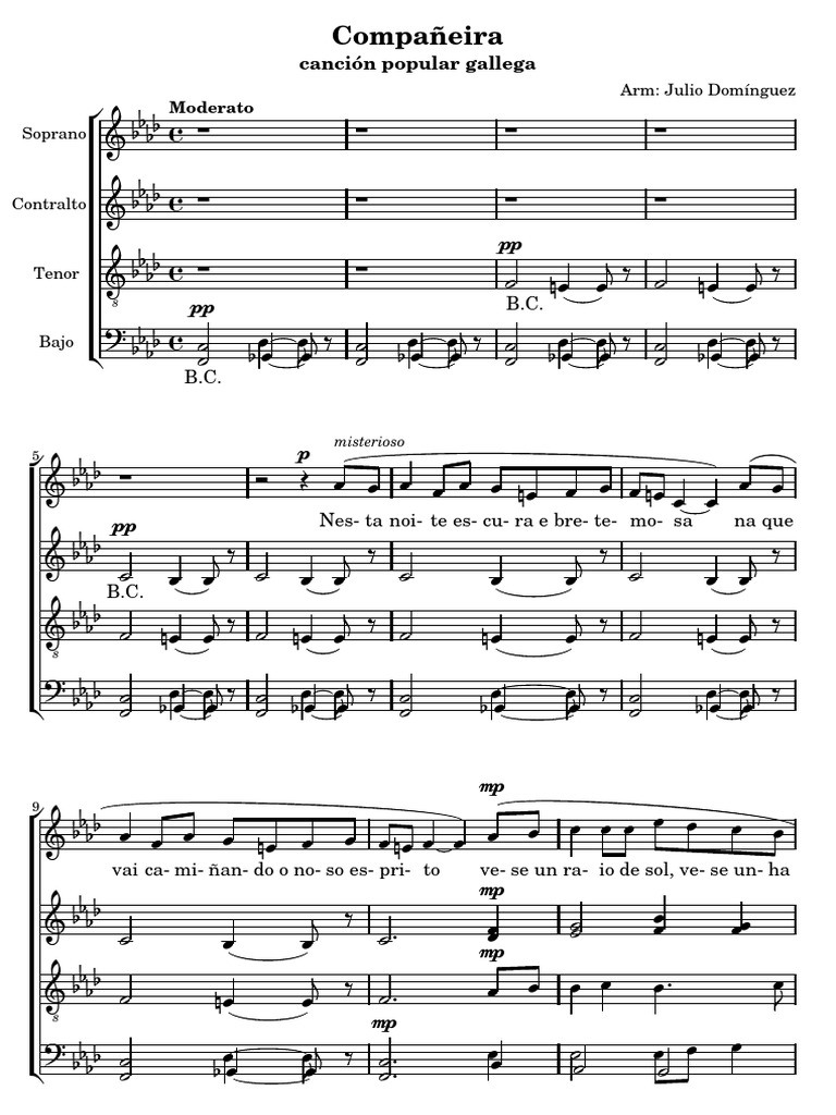 zortzico | Alejandro García Santibáñez, image size:768x1024