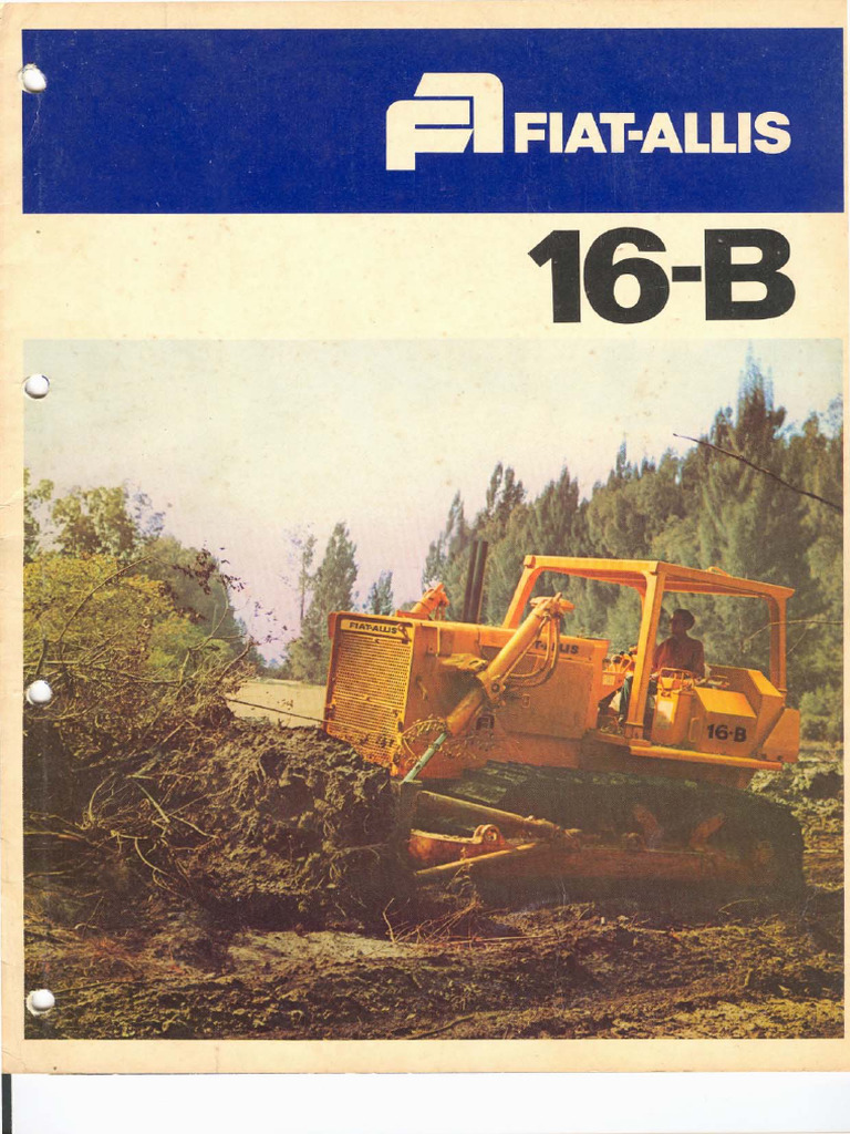 16B | PDF