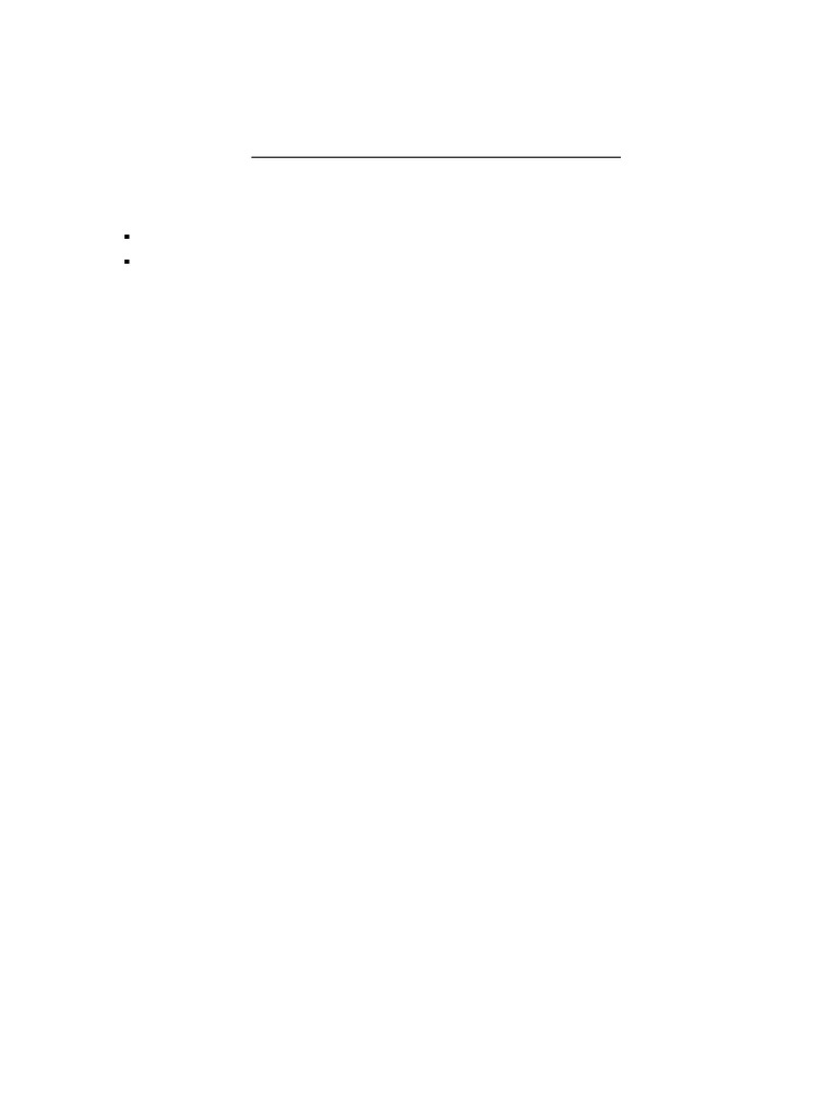 Fom 1.5 RM | PDF | System | Psychology