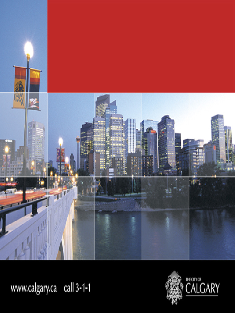 PP Regulatory Considerations Brownfield Redevelopment Strategy | PDF