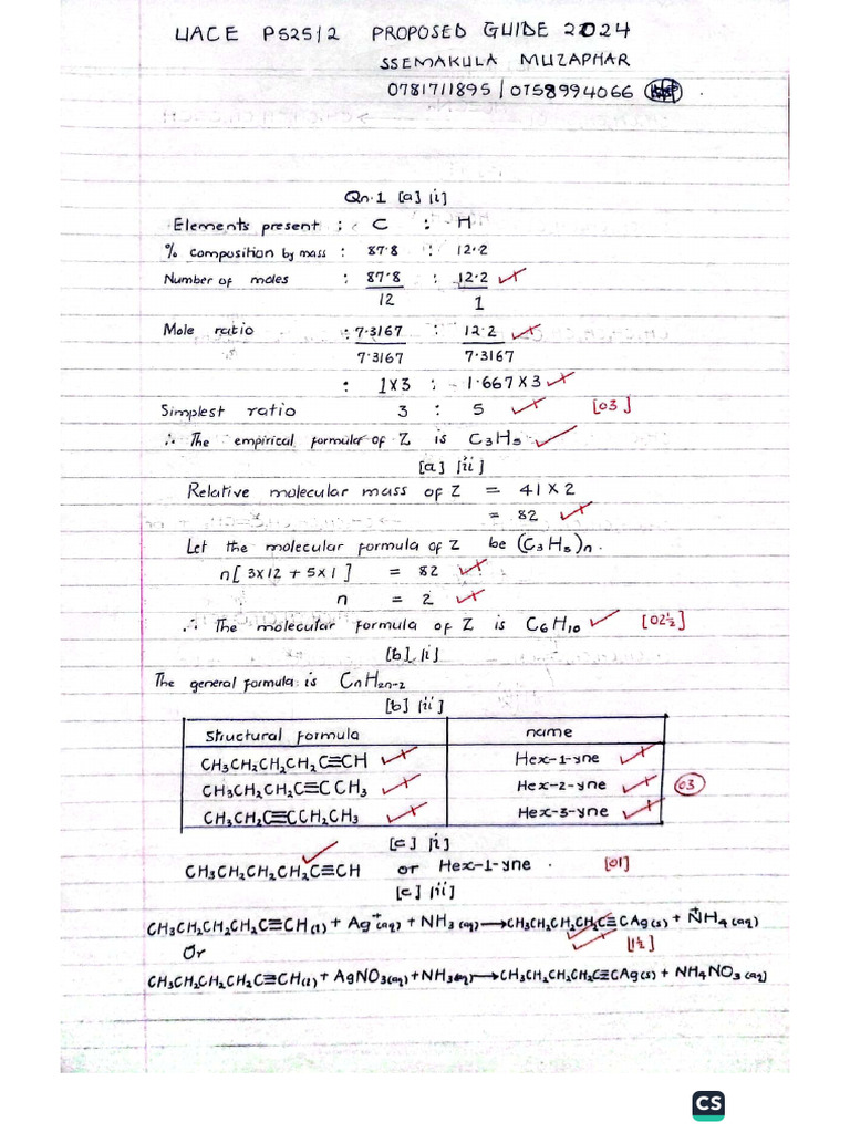 903fbb9e-12f9-437c-8f1f-c98af7a83db4-UACE+Chem+2+guide+2024 | PDF