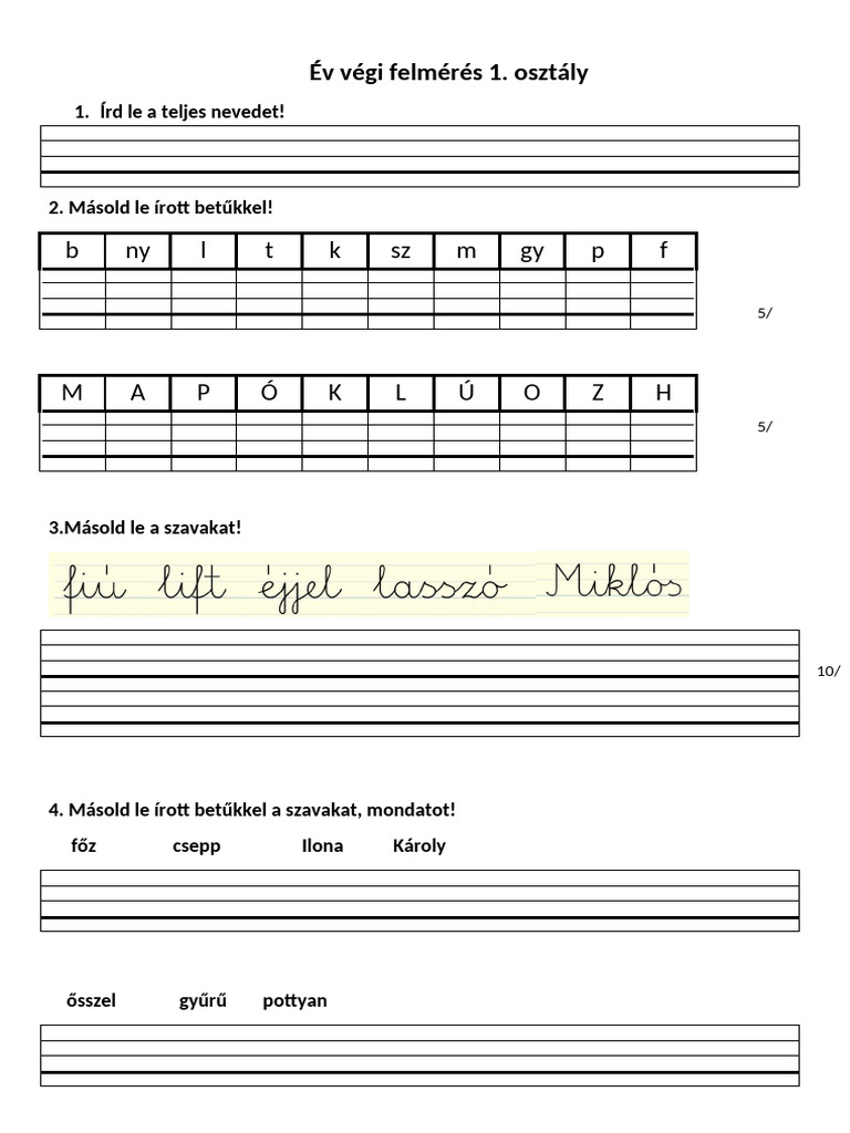 v-v-gi-felm-r-s-r-sb-l-1-oszt-ly-2017-pdf