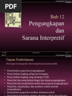 Download Slid Eta 12 by yoedhoe SN8353915 doc pdf