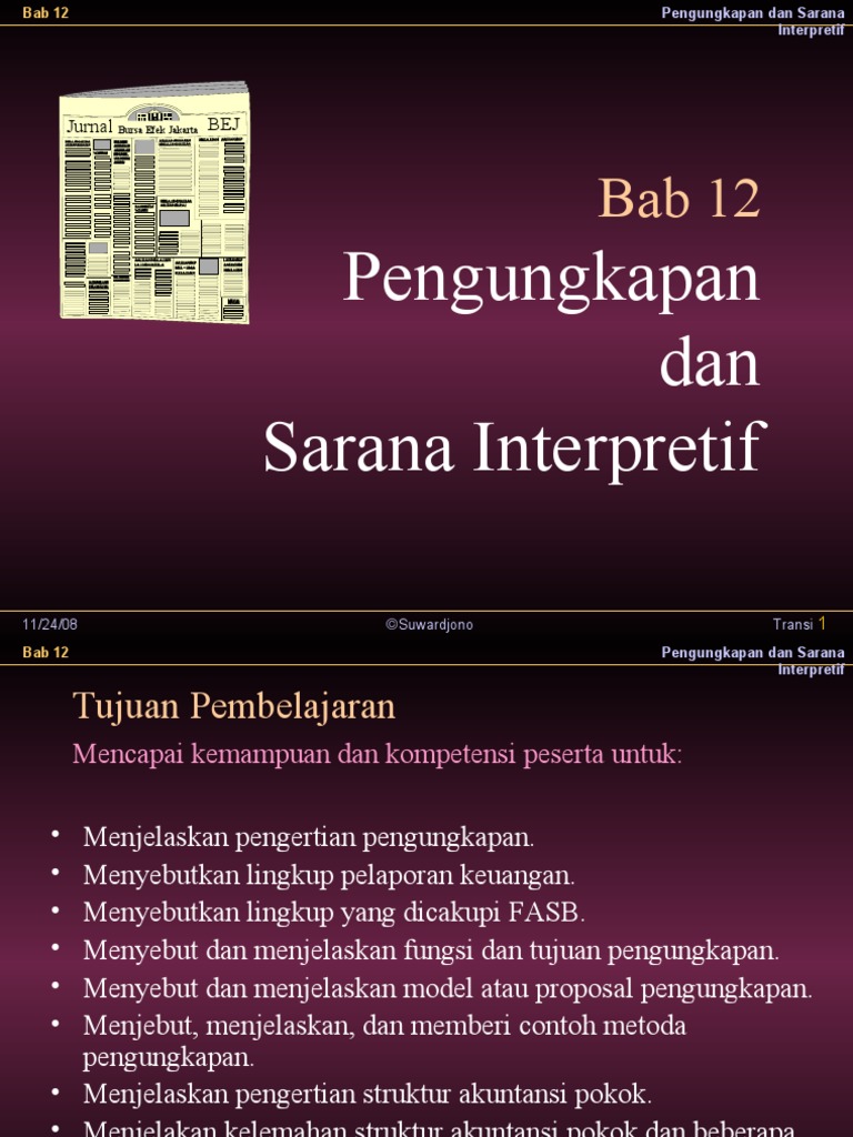 https://imgv2-1-f.scribdassets.com/img/document/8353915/original/43f15c25b3/1464818299