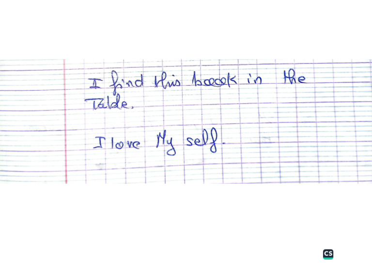 Threee | PDF