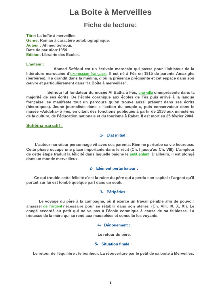 fiche-de-lecture-la-bo-te-merveilles-pdf