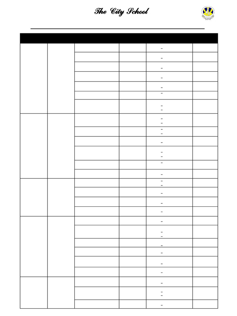 A Level Mock Exam Schedule 2025 Pdf Science