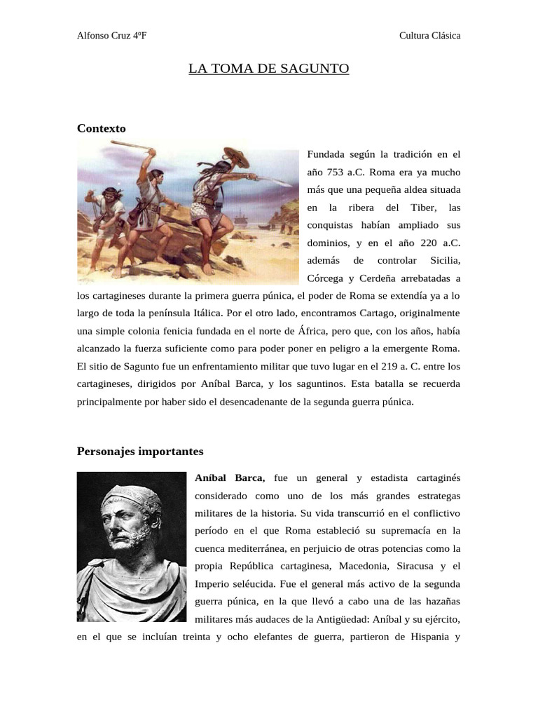 cruz-la-toma-de-sagunto-2021-01-06-20-25-11-utc-pdf